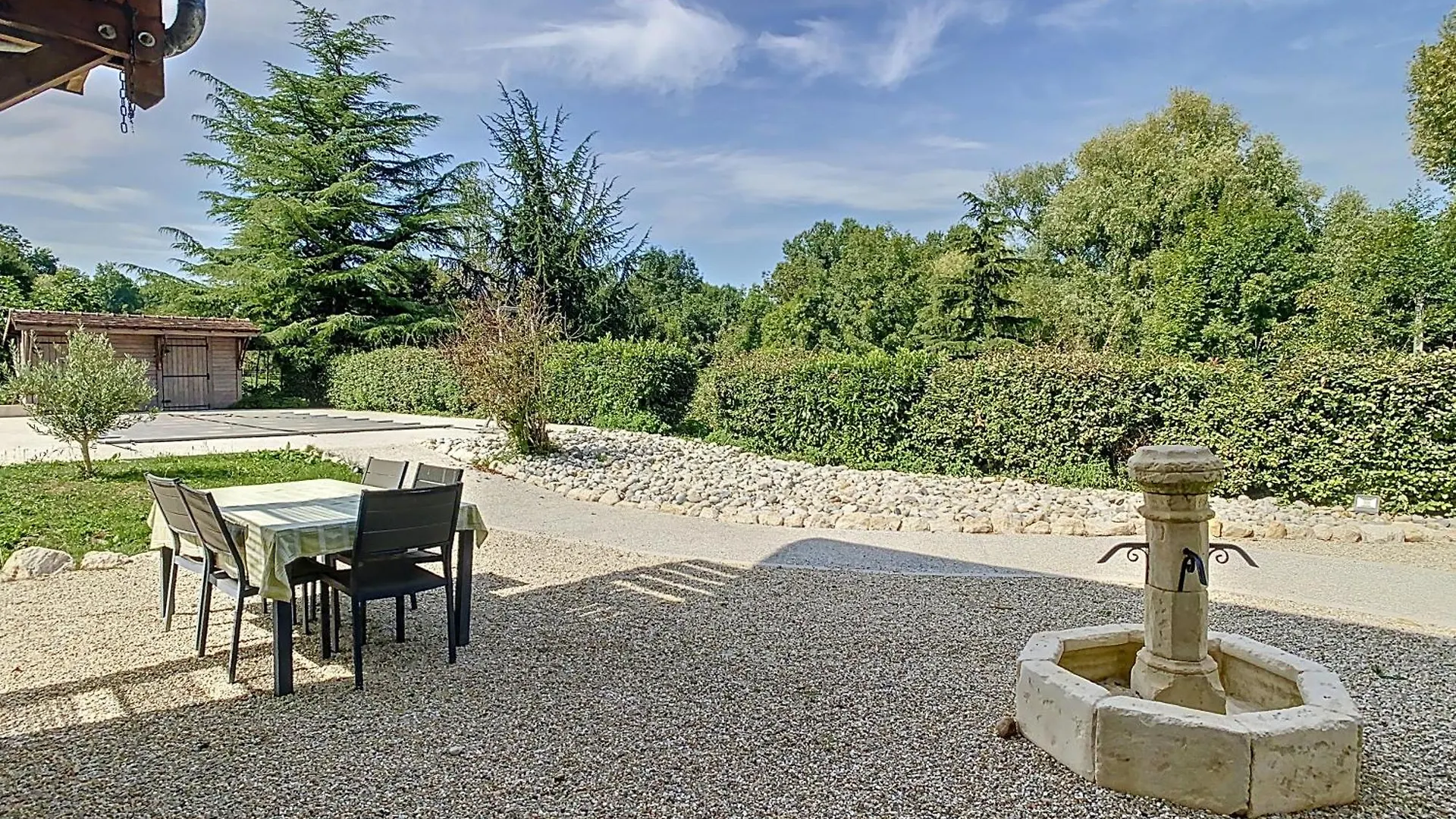 דירה La Mulatiere La Grimaudiere, Calme, Campagne, Animaux Acceptes